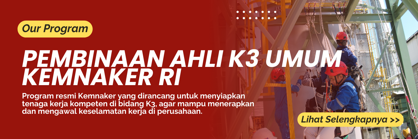 MySkill Hero Banner 2