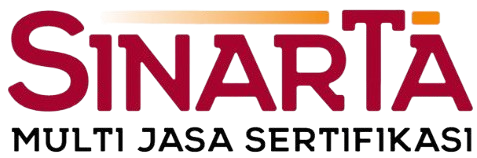 Sinarta Logo