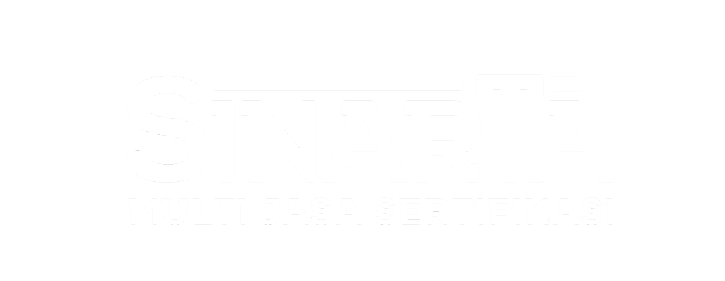 Logo SinartaMJS