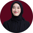 Ratih Kesuma